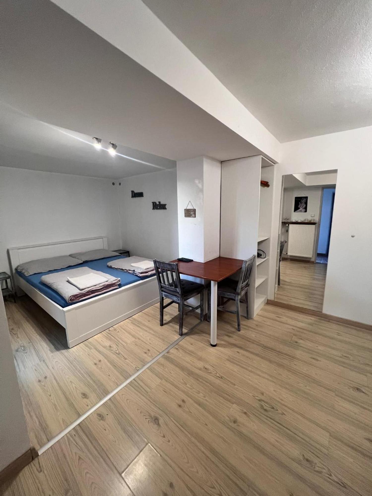 Ubytovani Na Hrazi 91 Znojmo Exteriör bild