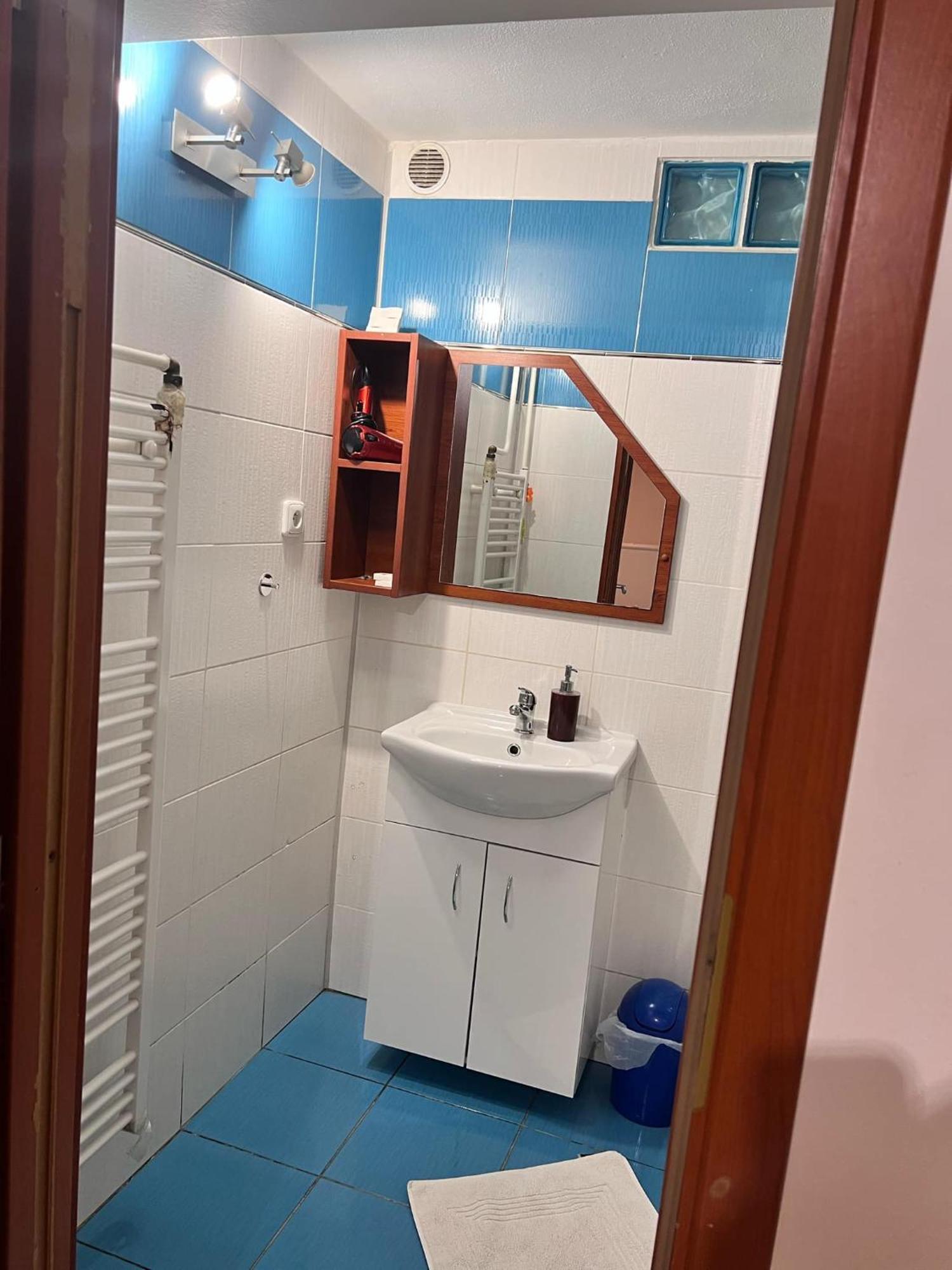 Ubytovani Na Hrazi 91 Znojmo Exteriör bild