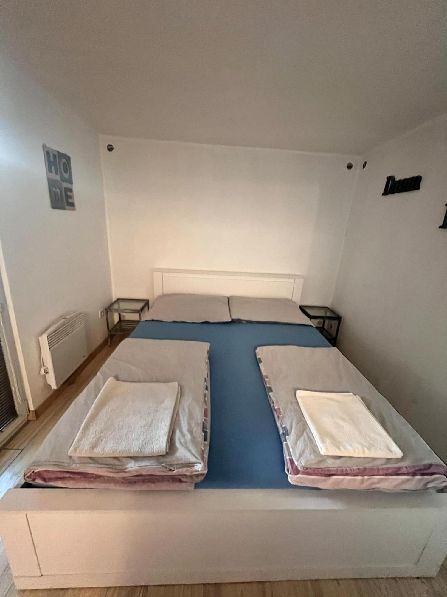 Ubytovani Na Hrazi 91 Znojmo Exteriör bild